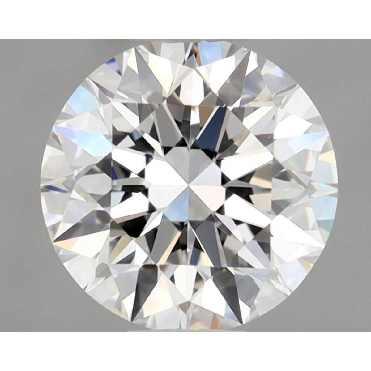 Certified Diamond GIA Carats 0.81 Color E Clarity VVS1 EX EX EX Fluorescence FNT Brown No Green No Milky No EyeClean 100% Certified Diamond GIA Carats 0.81 Color E Clarity VVS1 EX EX EX Fluorescence FNT Brown No Green No Milky No EyeClean 100%