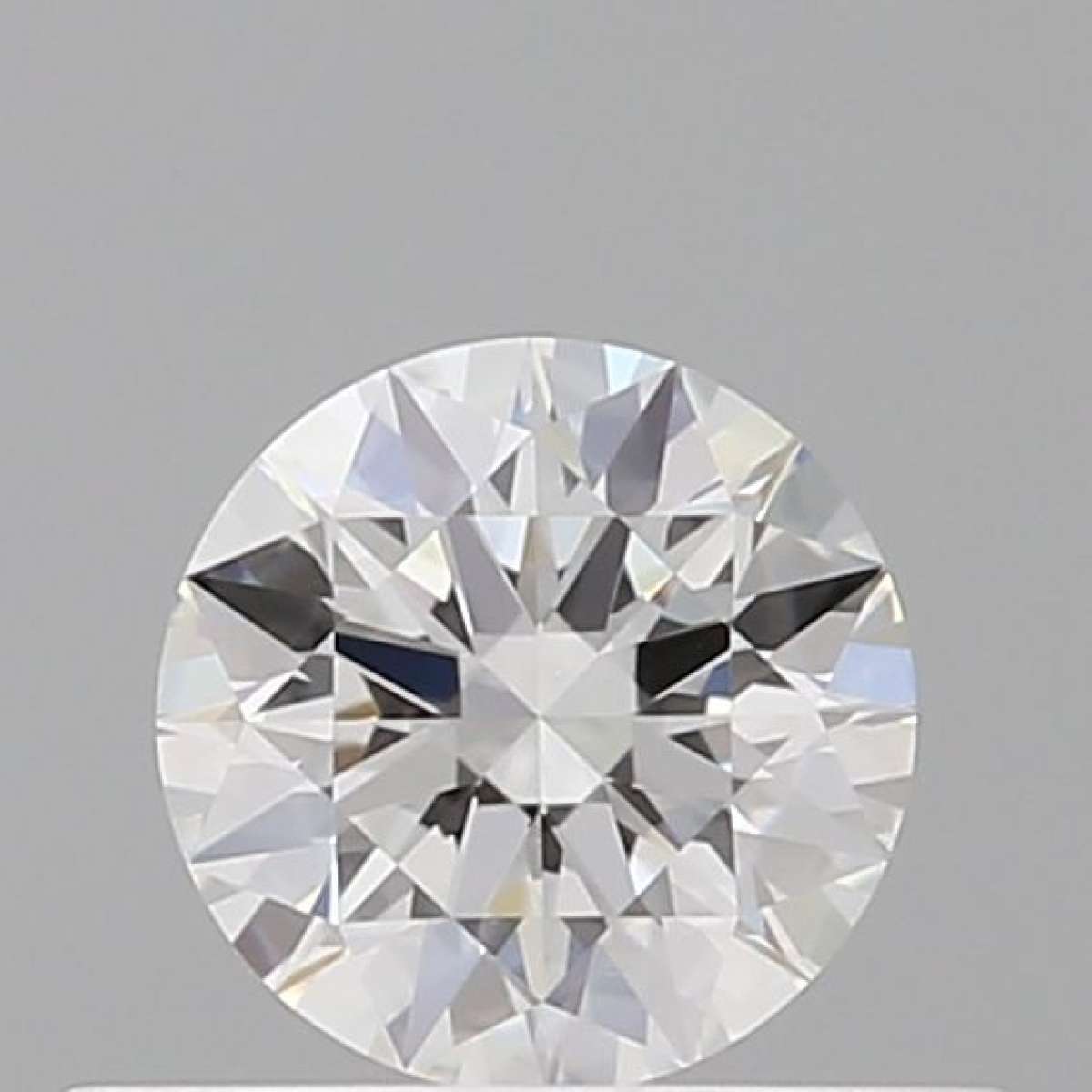 Certified Diamond GIA Carats 0.3 Color E Clarity VS1  EX  EX  EX Fluorescence NON Brown No Green No Milky No EyeClean 100% Certified Diamond GIA Carats 0.3 Color E Clarity VS1  EX  EX  EX Fluorescence NON Brown No Green No Milky No EyeClean 100%