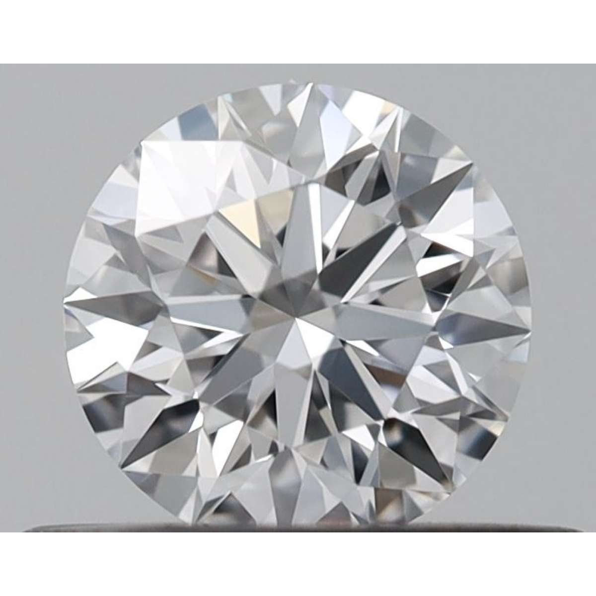 Certified Diamond GIA Carats 0.37 Color D Clarity VVS2 EX EX EX Fluorescence NON Brown No Green No Milky No EyeClean 100% Certified Diamond GIA Carats 0.37 Color D Clarity VVS2 EX EX EX Fluorescence NON Brown No Green No Milky No EyeClean 100%