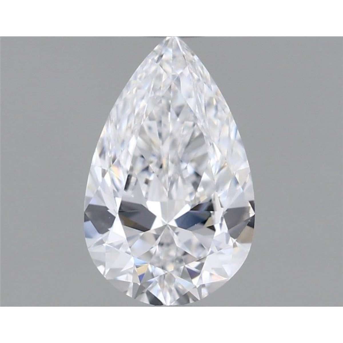 Certified Diamond GIA Carats 0.81 Color D Clarity VS1 - EX VG Fluorescence NON Brown No Green No Milky No EyeClean 100% Certified Diamond GIA Carats 0.81 Color D Clarity VS1 - EX VG Fluorescence NON Brown No Green No Milky No EyeClean 100%