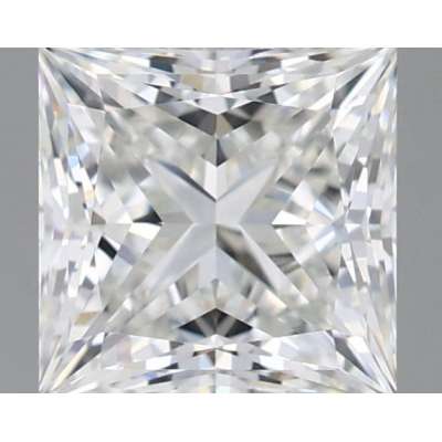 Certified Diamond IGI Carats 1.52 Color F Clarity VVS1  -  EX  EX Fluorescence NON Brown No Green No Milky No EyeClean 100%