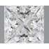 Certified Diamond IGI Carats 1.52 Color F Clarity VVS1  -  EX  EX Fluorescence NON Brown No Green No Milky No EyeClean 100%