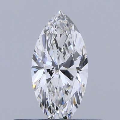 Certified Diamond GIA Carats 0.31 Color F Clarity VS1 - VG VG Fluorescence FNT Brown No Milky No EyeClean 100% Certified Diamond GIA Carats 0.31 Color F Clarity VS1 - VG VG Fluorescence FNT Brown No Milky No EyeClean 100%