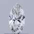 Certified Diamond GIA Carats 0.31 Color F Clarity VS1  -  VG  VG Fluorescence FNT Brown No Milky No EyeClean 100%