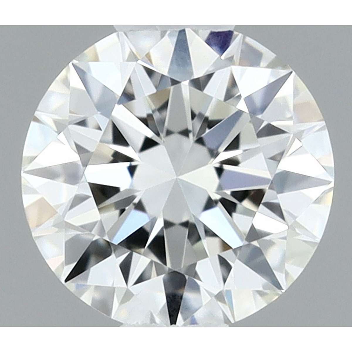 Certified Diamond GIA Carats 0.3 Color H Clarity IF EX EX EX Fluorescence NON Brown No Green No Milky No EyeClean 100% Certified Diamond GIA Carats 0.3 Color H Clarity IF EX EX EX Fluorescence NON Brown No Green No Milky No EyeClean 100%