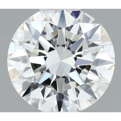 Certified Diamond GIA Carats 0.3 Color H Clarity IF EX EX EX Fluorescence NON Brown No Green No Milky No EyeClean 100% Certified Diamond GIA Carats 0.3 Color H Clarity IF EX EX EX Fluorescence NON Brown No Green No Milky No EyeClean 100%