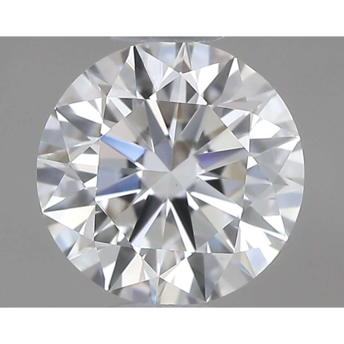 Certified Diamond GIA Carats 0.5 Color E Clarity VS1 EX VG EX Fluorescence NON Brown No Green No Milky No EyeClean 100% Certified Diamond GIA Carats 0.5 Color E Clarity VS1 EX VG EX Fluorescence NON Brown No Green No Milky No EyeClean 100%