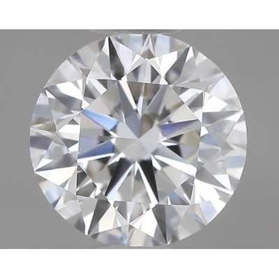 Certified Diamond GIA Carats 0.5 Color E Clarity VS1 EX VG EX Fluorescence NON Brown No Green No Milky No EyeClean 100% Certified Diamond GIA Carats 0.5 Color E Clarity VS1 EX VG EX Fluorescence NON Brown No Green No Milky No EyeClean 100%