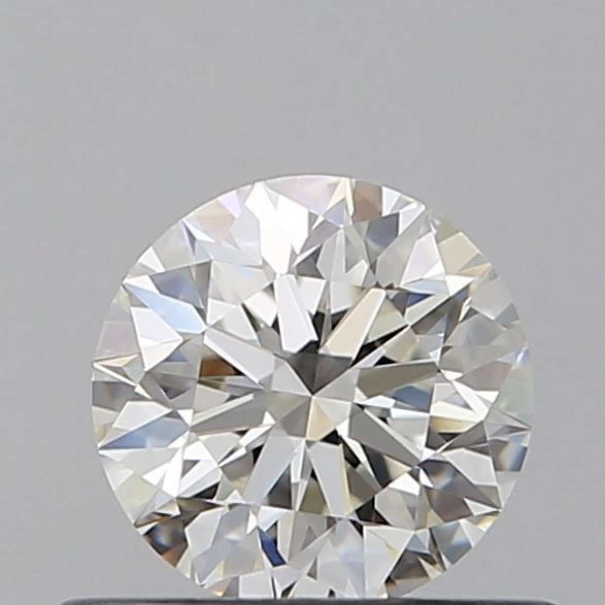 Certified Diamond GIA Carats 0.52 Color G Clarity VVS2 EX EX EX Fluorescence NON Brown No Green No Milky No EyeClean 100% Certified Diamond GIA Carats 0.52 Color G Clarity VVS2 EX EX EX Fluorescence NON Brown No Green No Milky No EyeClean 100%