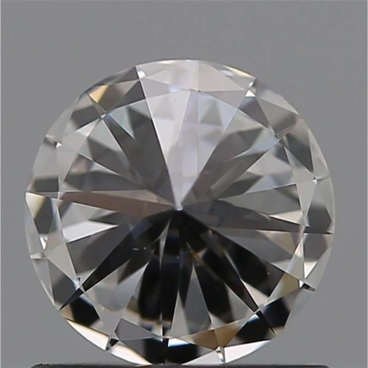 Certified Diamond GIA Carats 0.7 Color G Clarity VS1 EX EX EX Fluorescence NON Brown No Green No Milky No EyeClean 100% Certified Diamond GIA Carats 0.7 Color G Clarity VS1 EX EX EX Fluorescence NON Brown No Green No Milky No EyeClean 100%