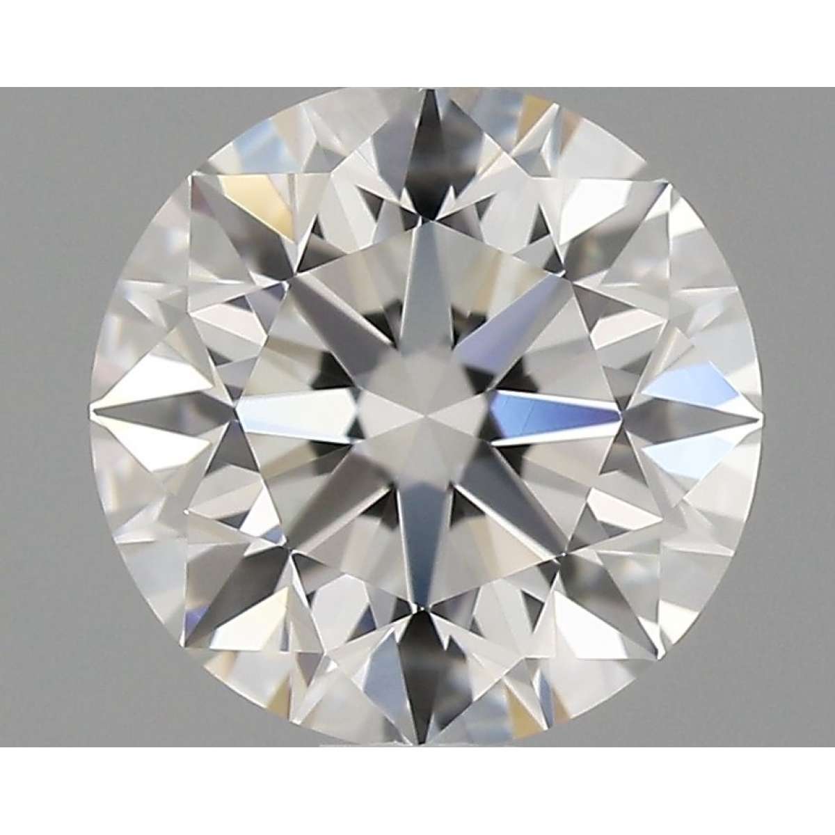 Certified Diamond IGI Carats 0.96 Color E Clarity IF EX EX EX Fluorescence NON Brown No Green No Milky No EyeClean 100% Certified Diamond IGI Carats 0.96 Color E Clarity IF EX EX EX Fluorescence NON Brown No Green No Milky No EyeClean 100%