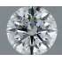 Diamante Certificato GIA Carati 0.35 Colore G Purezza VVS1  EX  EX  EX Fluorescenza NON Brown No Green No Milky No EyeClean 100%