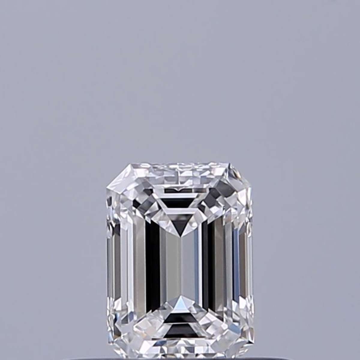 Diamante Certificato GIA Carati 0.3 Colore D Purezza VVS1 - EX VG Fluorescenza NON Brown No Green No Milky No EyeClean 100% Diamante Certificato GIA Carati 0.3 Colore D Purezza VVS1 - EX VG Fluorescenza NON Brown No Green No Milky No EyeClean 100%