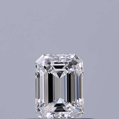 Certified Diamond GIA Carats 0.3 Color D Clarity VVS1 - EX VG Fluorescence NON Brown No Green No Milky No EyeClean 100% Certified Diamond GIA Carats 0.3 Color D Clarity VVS1 - EX VG Fluorescence NON Brown No Green No Milky No EyeClean 100%
