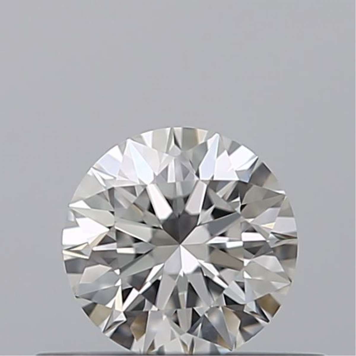 Certified Diamond GIA Carats 0.3 Color E Clarity VVS1 EX EX EX Fluorescence FNT Brown No Green No Milky No EyeClean 100% Certified Diamond GIA Carats 0.3 Color E Clarity VVS1 EX EX EX Fluorescence FNT Brown No Green No Milky No EyeClean 100%