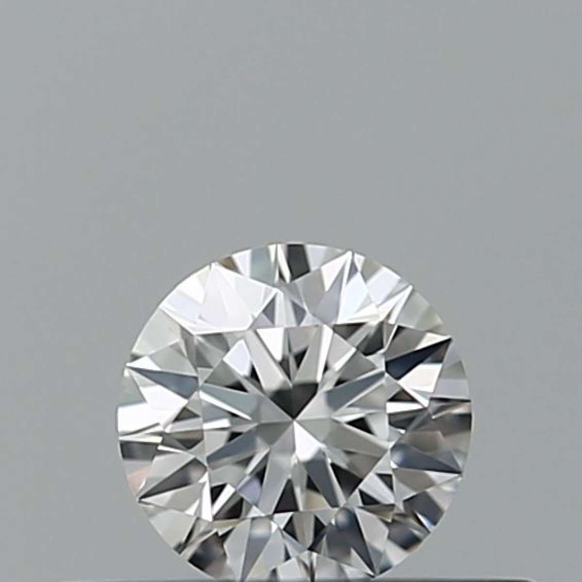 Certified Diamond GIA Carats 0.23 Color D Clarity VVS1 EX EX EX Fluorescence NON Brown No Green No Milky No EyeClean 100% Certified Diamond GIA Carats 0.23 Color D Clarity VVS1 EX EX EX Fluorescence NON Brown No Green No Milky No EyeClean 100%