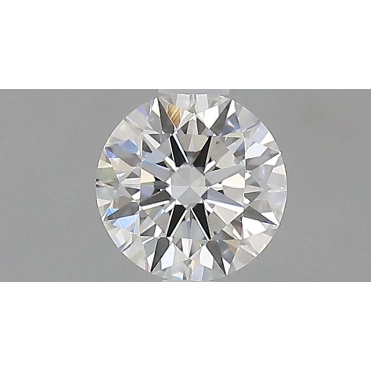 Certified Diamond GIA Carats 0.51 Color G Clarity VVS1 EX EX EX Fluorescence NON Brown No Milky No EyeClean 100% Certified Diamond GIA Carats 0.51 Color G Clarity VVS1 EX EX EX Fluorescence NON Brown No Milky No EyeClean 100%