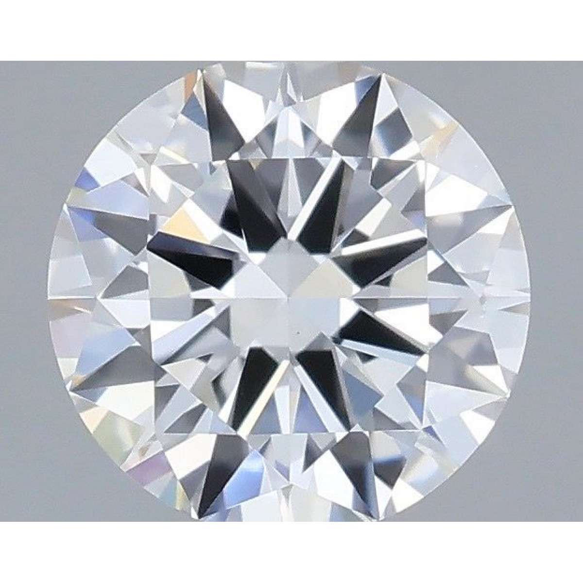 Certified Diamond GIA Carats 0.5 Color D Clarity VS1 VG VG VG Fluorescence NON Brown No Green No Milky No EyeClean 100% Certified Diamond GIA Carats 0.5 Color D Clarity VS1 VG VG VG Fluorescence NON Brown No Green No Milky No EyeClean 100%