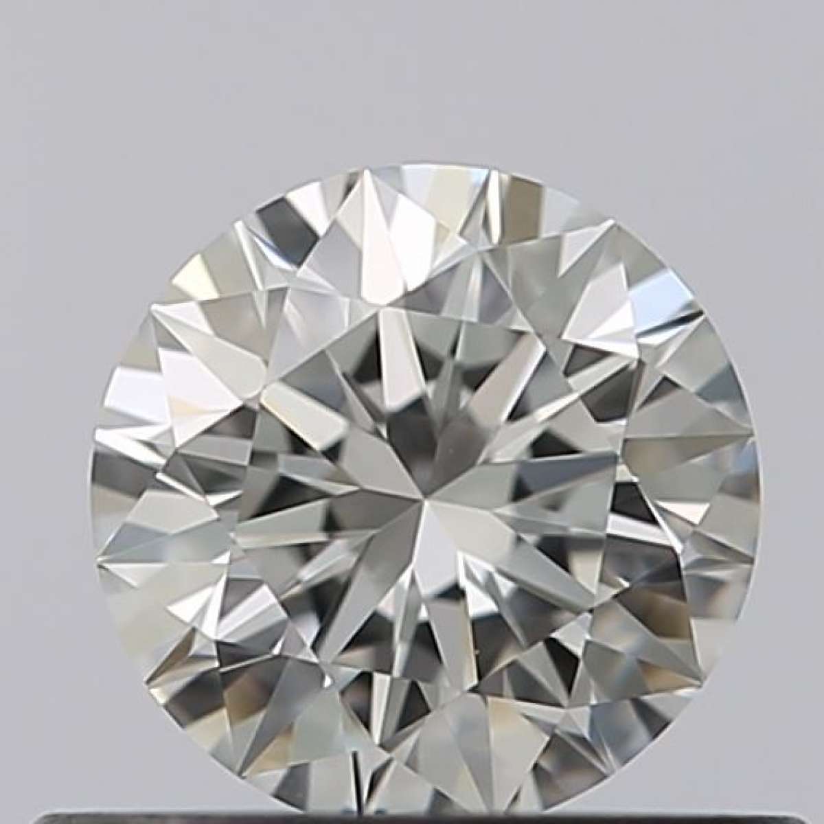 Diamante Certificato GIA Carati 0.38 Colore D Purezza VVS1 EX EX EX Fluorescenza NON Brown No Green No Milky No EyeClean 100% Diamante Certificato GIA Carati 0.38 Colore D Purezza VVS1 EX EX EX Fluorescenza NON Brown No Green No Milky No EyeClean 100%
