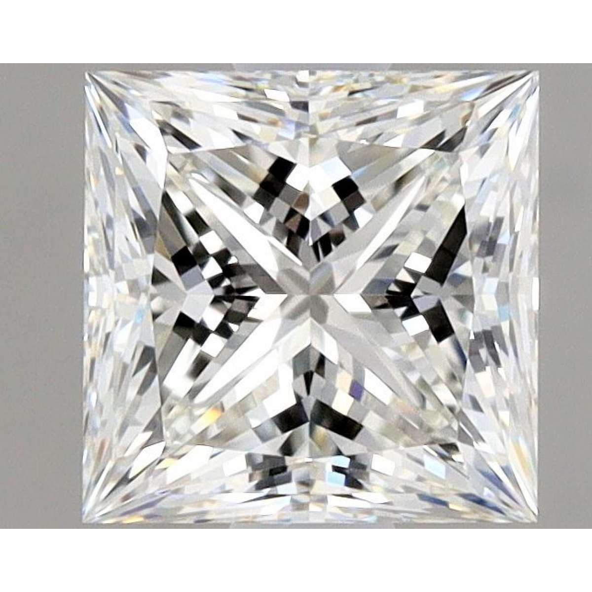 Certified Diamond GIA Carats 1.3 Color H Clarity VS1 - EX EX Fluorescence NON Brown No Green No Milky No EyeClean 100% Certified Diamond GIA Carats 1.3 Color H Clarity VS1 - EX EX Fluorescence NON Brown No Green No Milky No EyeClean 100%