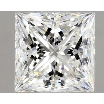 Certified Diamond GIA Carats 1.3 Color H Clarity VS1 - EX EX Fluorescence NON Brown No Green No Milky No EyeClean 100% Certified Diamond GIA Carats 1.3 Color H Clarity VS1 - EX EX Fluorescence NON Brown No Green No Milky No EyeClean 100%