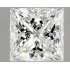 Certified Diamond GIA Carats 1.3 Color H Clarity VS1  -  EX  EX Fluorescence NON Brown No Green No Milky No EyeClean 100%