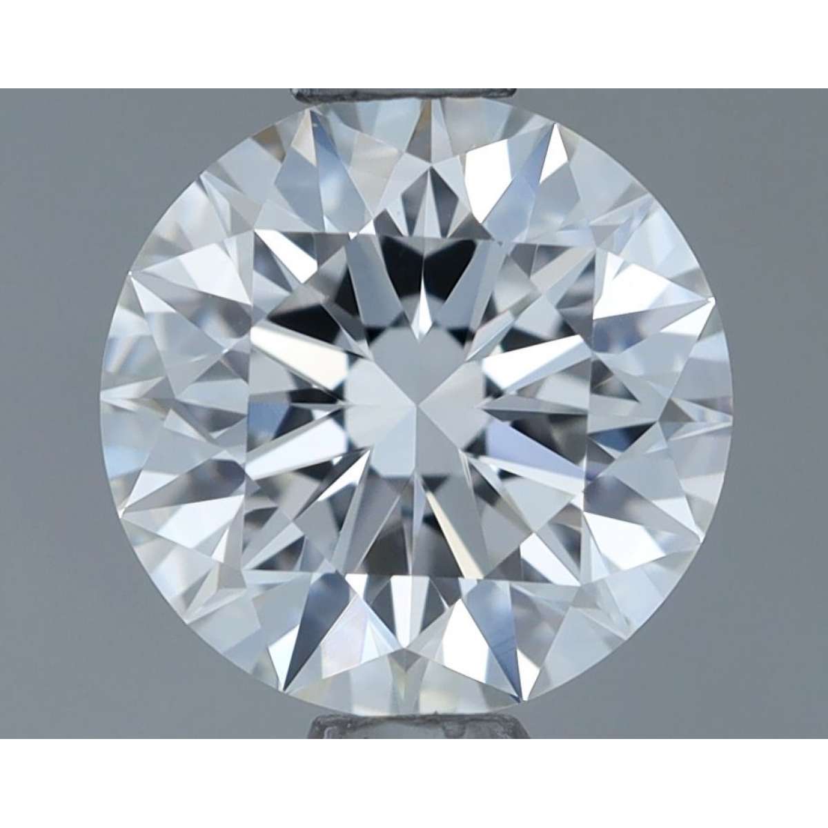 Certified Diamond GIA Carats 0.84 Color F Clarity VVS1 EX EX EX Fluorescence FNT Brown No Green No Milky No EyeClean 100% Certified Diamond GIA Carats 0.84 Color F Clarity VVS1 EX EX EX Fluorescence FNT Brown No Green No Milky No EyeClean 100%