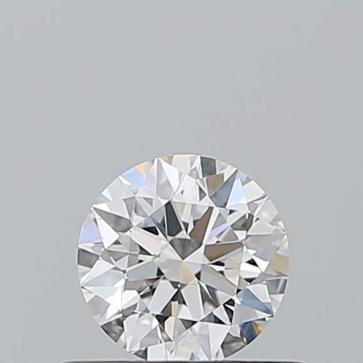 Certified Diamond GIA Carats 0.5 Color E Clarity VVS2 EX EX EX Fluorescence NON Brown No Green No Milky No EyeClean 100% Certified Diamond GIA Carats 0.5 Color E Clarity VVS2 EX EX EX Fluorescence NON Brown No Green No Milky No EyeClean 100%