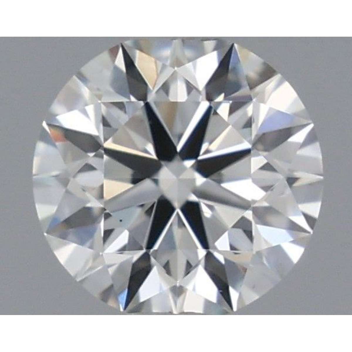 Certified Diamond IGI Carats 0.3 Color G Clarity VS2 EX EX EX Fluorescence FNT Brown No Green No Milky No EyeClean 100% Certified Diamond IGI Carats 0.3 Color G Clarity VS2 EX EX EX Fluorescence FNT Brown No Green No Milky No EyeClean 100%
