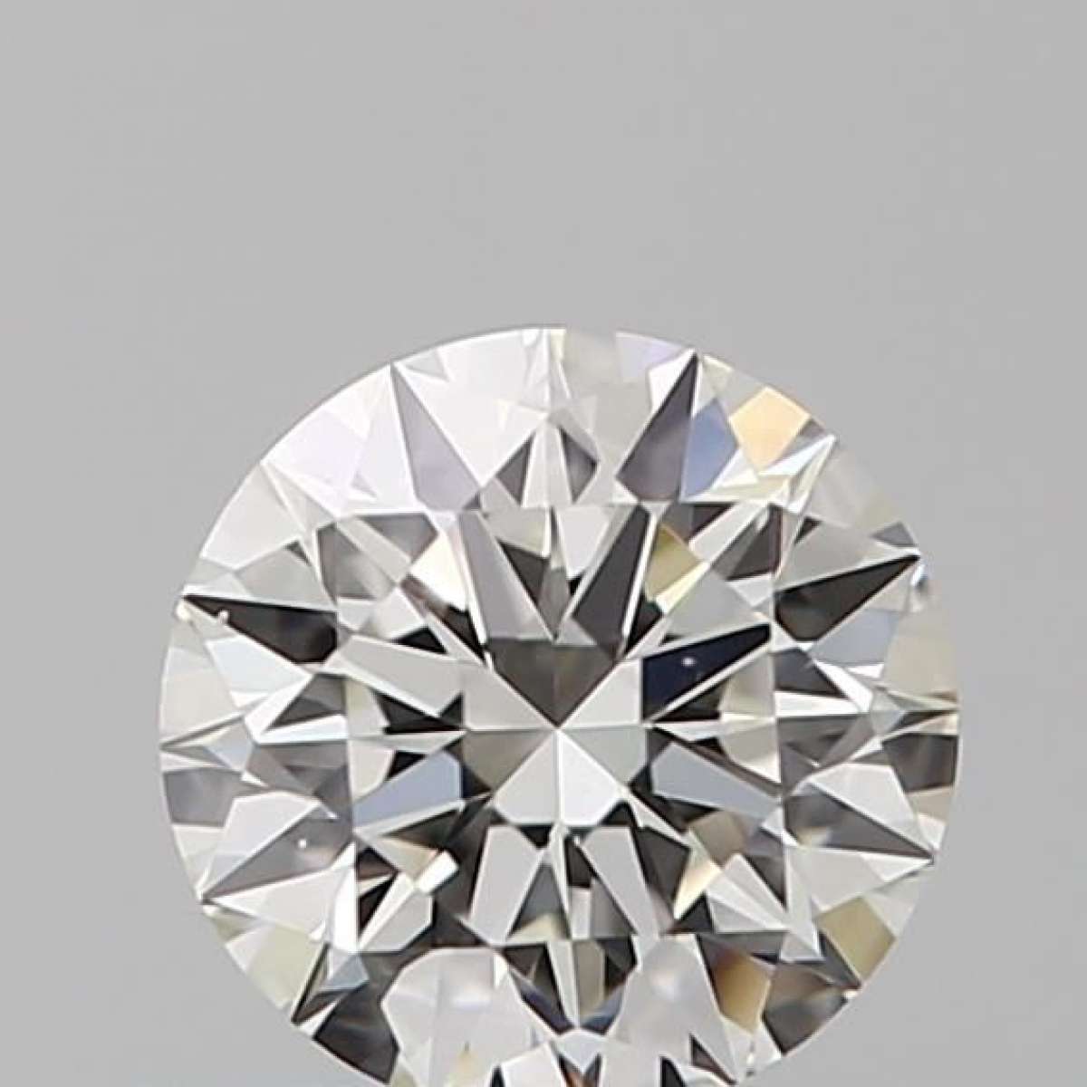 Certified Diamond GIA Carats 0.34 Color H Clarity IF EX EX EX Fluorescence NON Brown No Green No Milky No EyeClean 100% Certified Diamond GIA Carats 0.34 Color H Clarity IF EX EX EX Fluorescence NON Brown No Green No Milky No EyeClean 100%