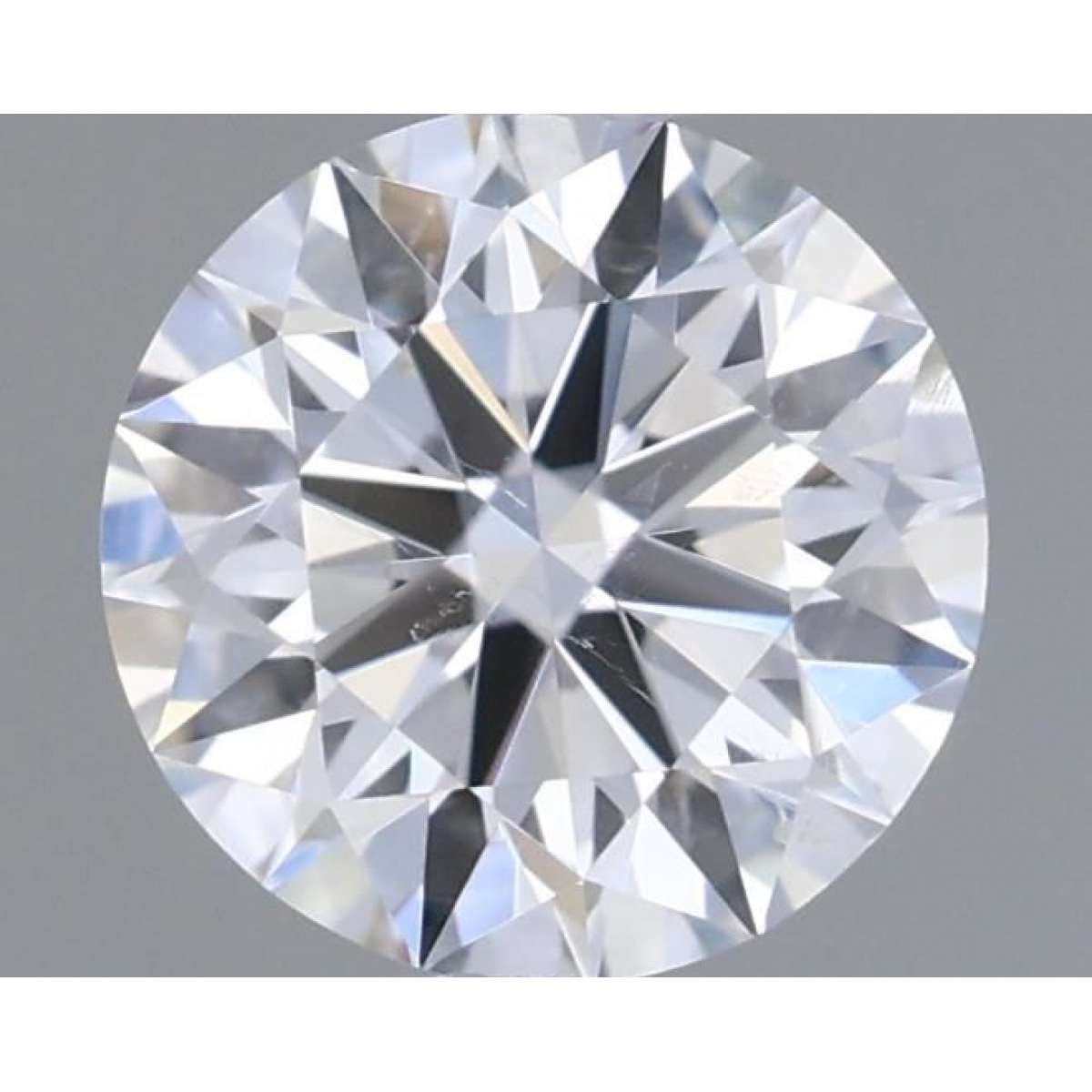 Certified Diamond GIA Carats 0.32 Color G Clarity SI2 EX EX EX Fluorescence FNT Brown No Green No Milky No EyeClean 100% Certified Diamond GIA Carats 0.32 Color G Clarity SI2 EX EX EX Fluorescence FNT Brown No Green No Milky No EyeClean 100%