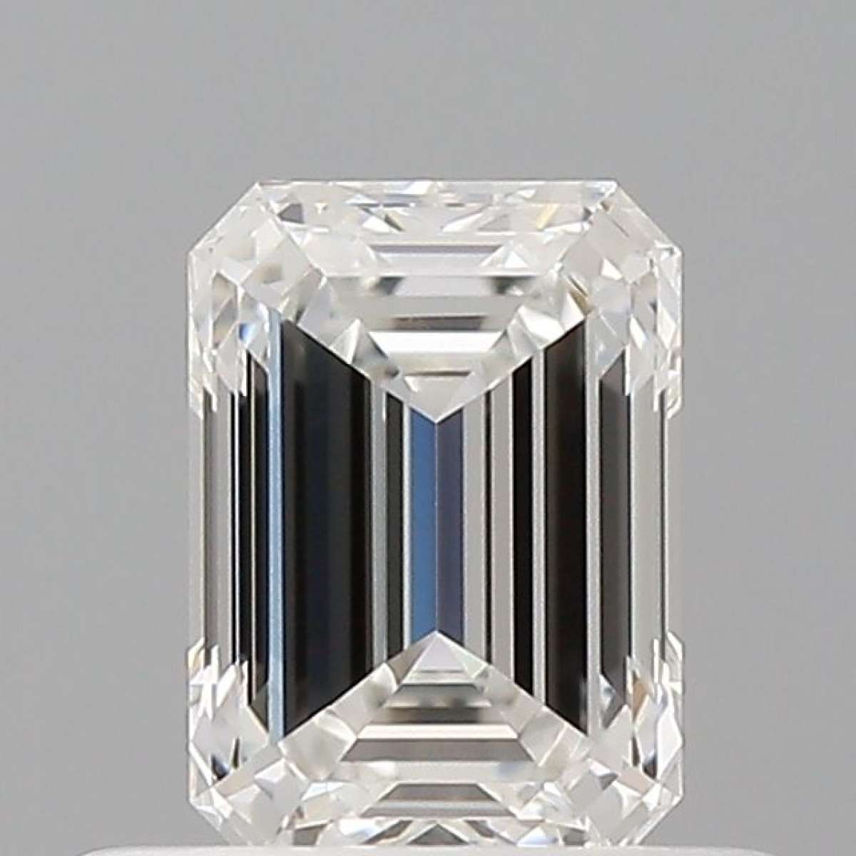 Certified Diamond GIA Carats 0.5 Color F Clarity VVS1 - VG VG Fluorescence FNT Brown No Green No Milky No EyeClean 100% Certified Diamond GIA Carats 0.5 Color F Clarity VVS1 - VG VG Fluorescence FNT Brown No Green No Milky No EyeClean 100%