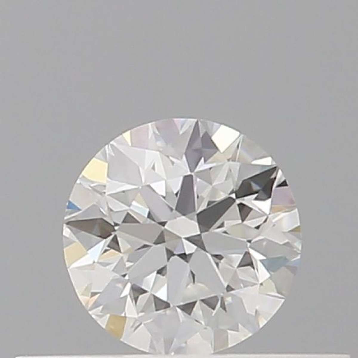 Certified Diamond GIA Carats 0.3 Color F Clarity VVS2 VG EX EX Fluorescence NON Brown No Green No Milky No EyeClean 100% Certified Diamond GIA Carats 0.3 Color F Clarity VVS2 VG EX EX Fluorescence NON Brown No Green No Milky No EyeClean 100%