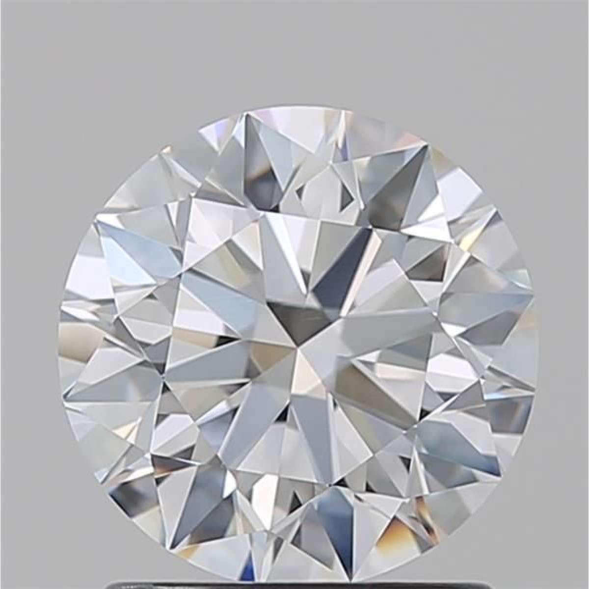 Certified Diamond GIA Carats 1.51 Color D Clarity VVS2 EX EX EX Fluorescence MED Brown No Green No Milky No EyeClean 100% Certified Diamond GIA Carats 1.51 Color D Clarity VVS2 EX EX EX Fluorescence MED Brown No Green No Milky No EyeClean 100%