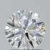 Certified Diamond HRD Carats 0.9 Color G Clarity VVS2  EX  EX  VG Fluorescence NON Brown No Green No Milky No EyeClean 100%