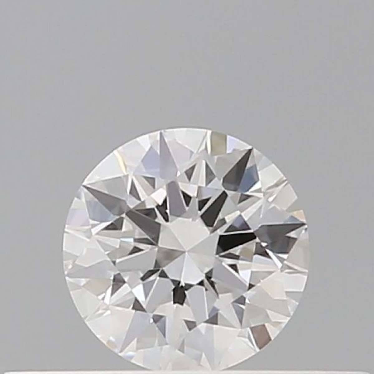 Diamante Certificato GIA Carati 0.24 Colore D Purezza VVS2 EX EX EX Fluorescenza NON Brown No Green No Milky No EyeClean 100% Diamante Certificato GIA Carati 0.24 Colore D Purezza VVS2 EX EX EX Fluorescenza NON Brown No Green No Milky No EyeClean 100%