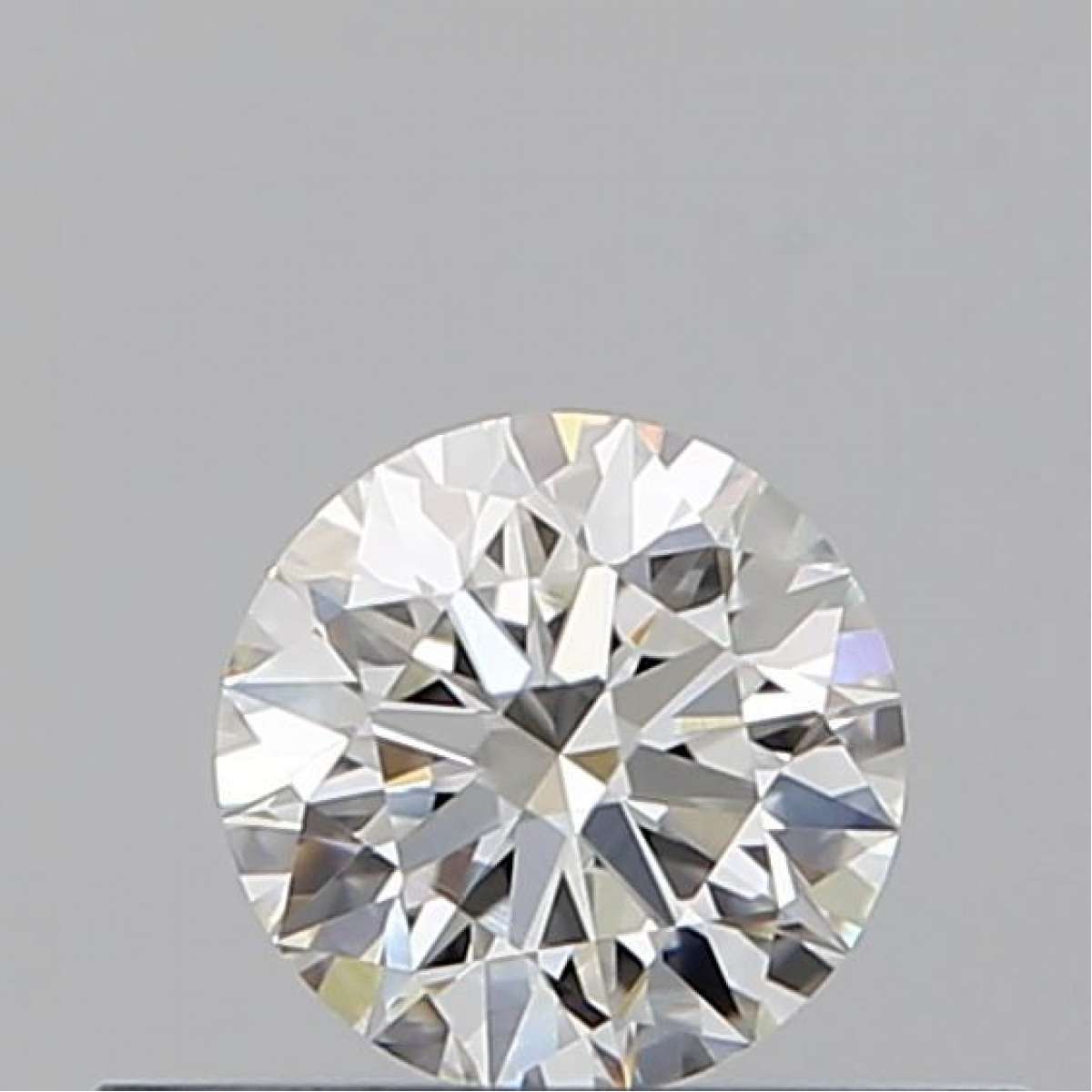 Certified Diamond GIA Carats 0.3 Color H Clarity VVS2 EX VG VG Fluorescence NON Brown No Green No Milky No EyeClean 100% Certified Diamond GIA Carats 0.3 Color H Clarity VVS2 EX VG VG Fluorescence NON Brown No Green No Milky No EyeClean 100%