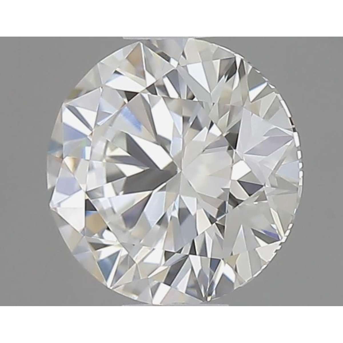 Certified Diamond GIA Carats 0.53 Color F Clarity VVS1 EX EX EX Fluorescence NON Brown No Green No Milky No EyeClean 100% Certified Diamond GIA Carats 0.53 Color F Clarity VVS1 EX EX EX Fluorescence NON Brown No Green No Milky No EyeClean 100%