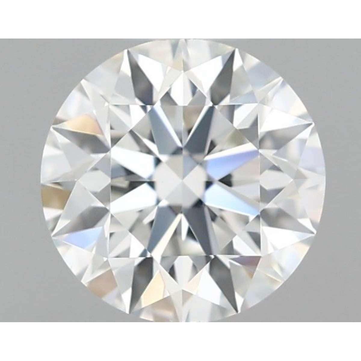 Certified Diamond GIA Carats 0.9 Color F Clarity VS1 EX EX EX Fluorescence NON Brown No Green No Milky No EyeClean 100% Certified Diamond GIA Carats 0.9 Color F Clarity VS1 EX EX EX Fluorescence NON Brown No Green No Milky No EyeClean 100%