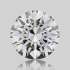 Certified Diamond IGI Carats 0.75 Color E Clarity IF  EX  EX  EX Fluorescence NON Brown No Green No Milky No EyeClean 100%