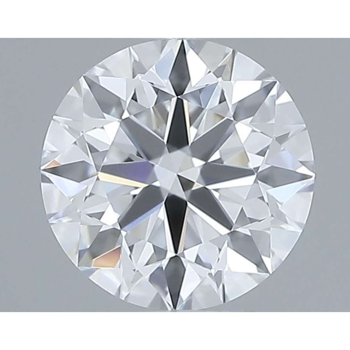 Certified Diamond GIA Carats 0.58 Color E Clarity VS1 EX EX EX Fluorescence NON Brown No Green No Milky No EyeClean 100% Certified Diamond GIA Carats 0.58 Color E Clarity VS1 EX EX EX Fluorescence NON Brown No Green No Milky No EyeClean 100%