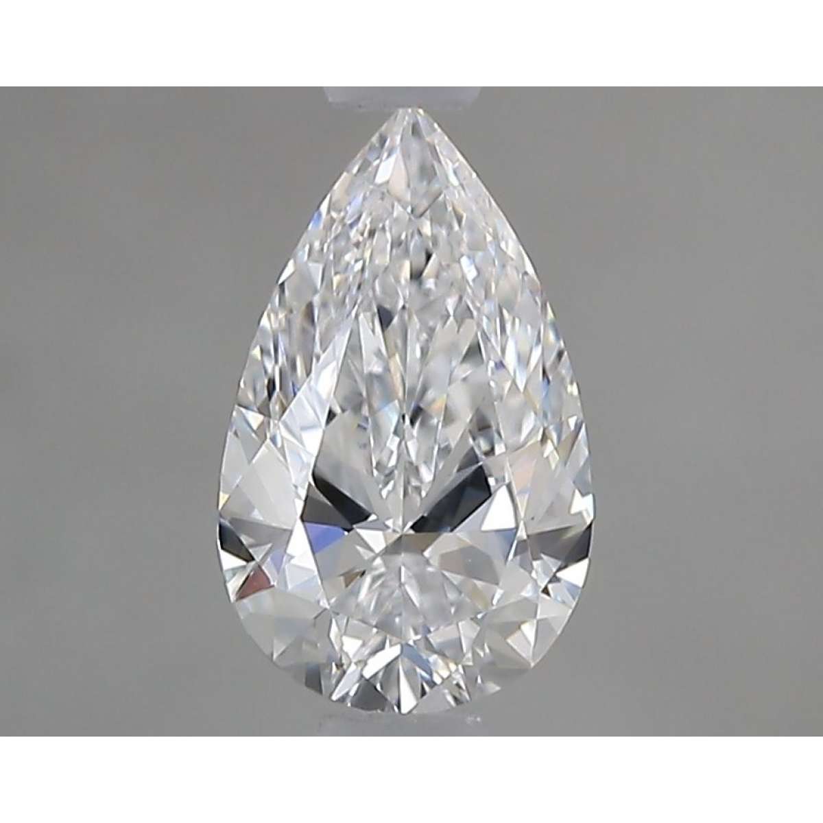 Certified Diamond GIA Carats 0.75 Color D Clarity VS1  -  EX  VG Fluorescence NON Brown No Green No Milky No EyeClean 100%