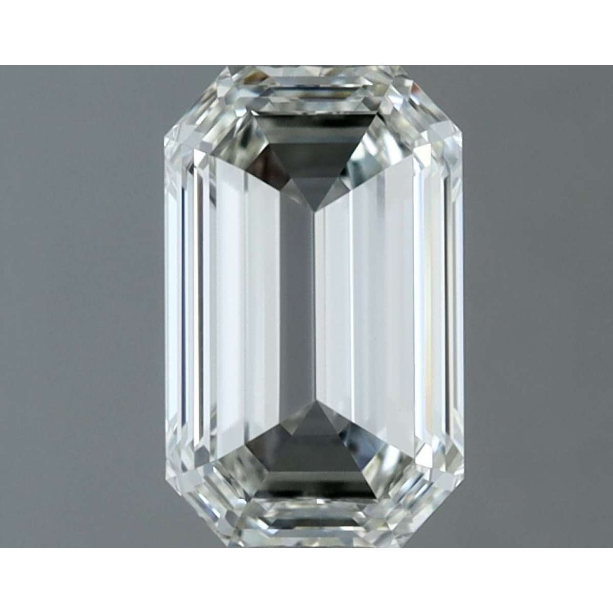 Certified Diamond IGI Carats 1.0 Color H Clarity VVS1  -  EX  EX Fluorescence NON Brown No Green No Milky No EyeClean 100%