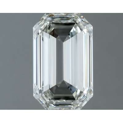 Certified Diamond IGI Carats 1.0 Color H Clarity VVS1  -  EX  EX Fluorescence NON Brown No Green No Milky No EyeClean 100%