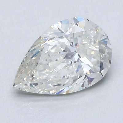 Certified Diamond GIA Carats 1.2 Color H Clarity SI1  -  EX  EX Fluorescence NON Brown No Green No Milky No EyeClean 100%