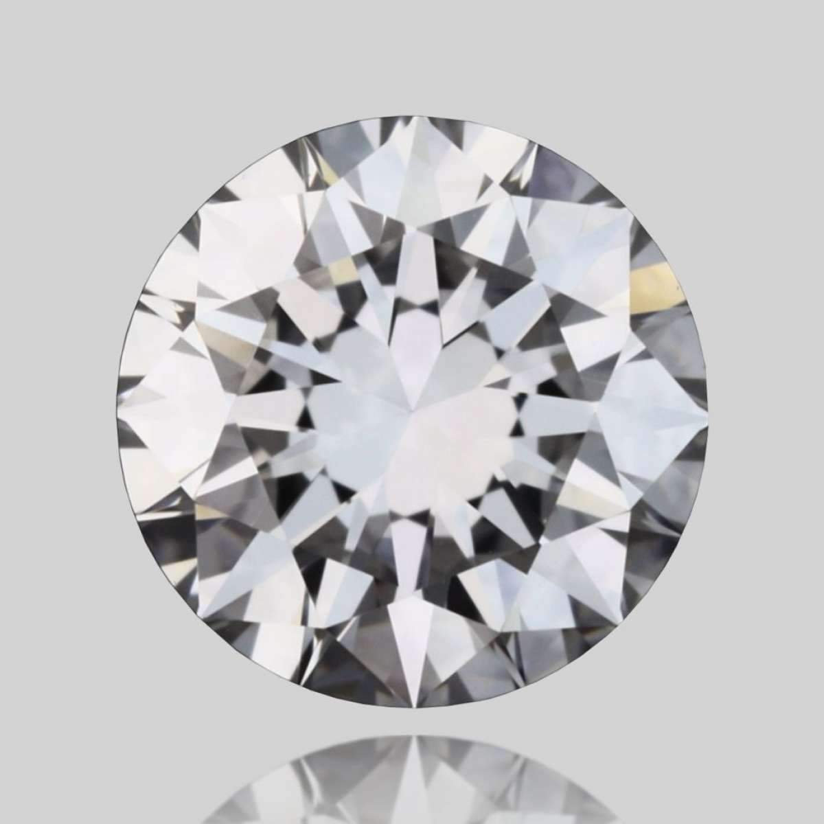 Certified Diamond GIA Carats 0.3 Color D Clarity VVS1 VG EX EX Fluorescence FNT Brown No Green No Milky No EyeClean 100% Certified Diamond GIA Carats 0.3 Color D Clarity VVS1 VG EX EX Fluorescence FNT Brown No Green No Milky No EyeClean 100%