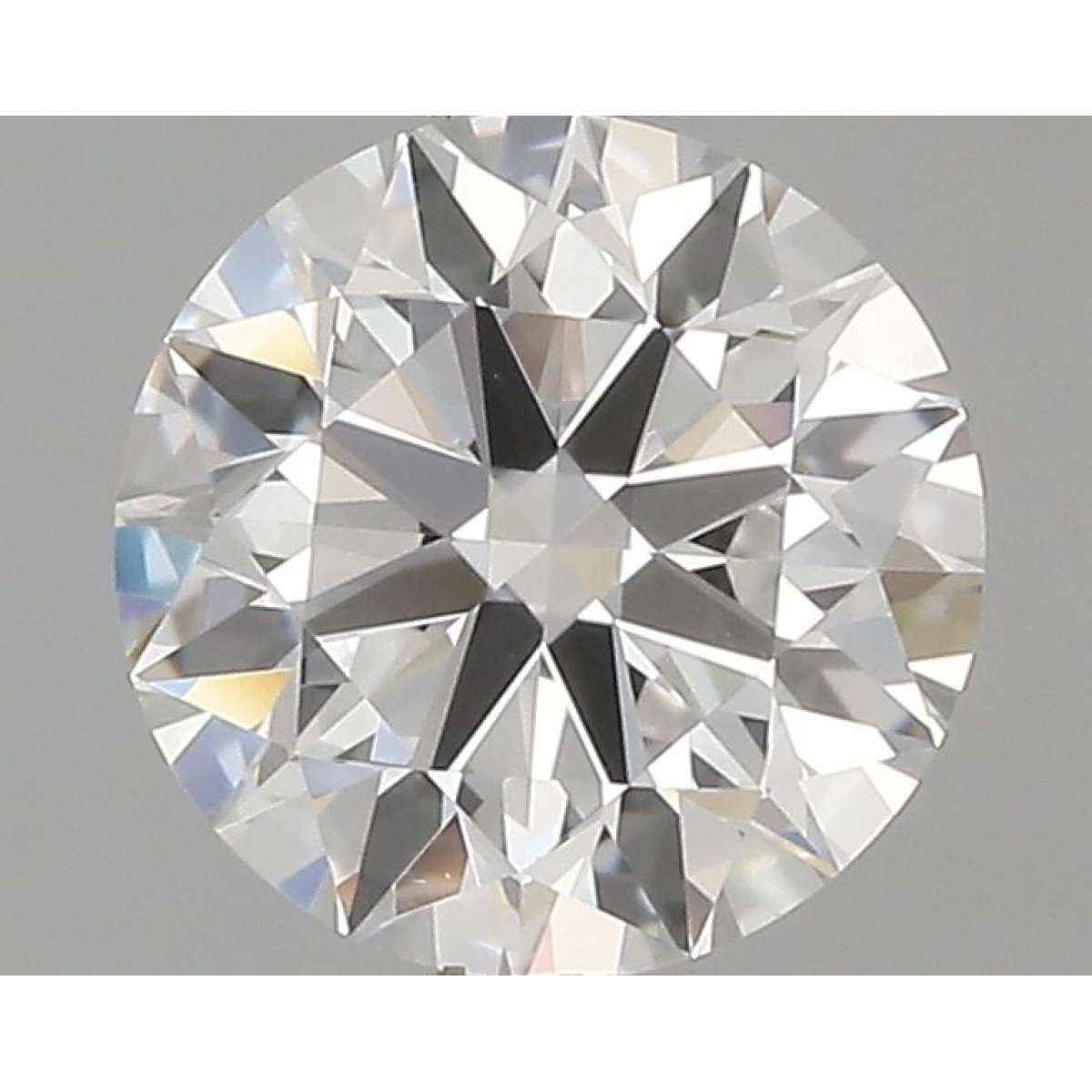 Certified Diamond GIA Carats 0.72 Color F Clarity VVS1 EX EX EX Fluorescence FNT Brown No Milky No EyeClean 100% Certified Diamond GIA Carats 0.72 Color F Clarity VVS1 EX EX EX Fluorescence FNT Brown No Milky No EyeClean 100%