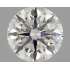 Certified Diamond IGI Carats 0.9 Color G Clarity VS1  EX  EX  EX Fluorescence NON Brown No Green No Milky No EyeClean 100%