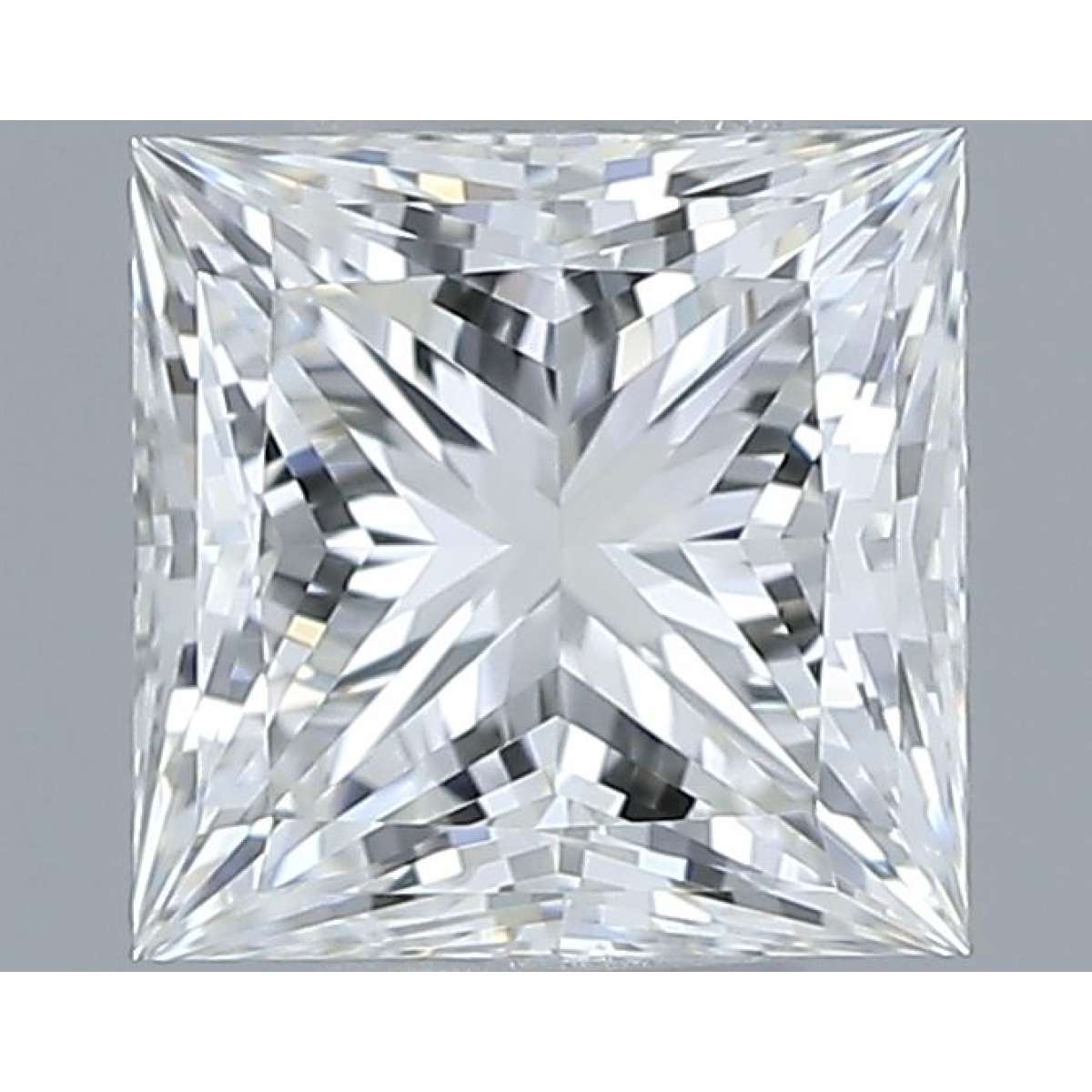 Certified Diamond IGI Carats 0.71 Color G Clarity IF - EX EX Fluorescence NON Brown No Milky No EyeClean 100% Certified Diamond IGI Carats 0.71 Color G Clarity IF - EX EX Fluorescence NON Brown No Milky No EyeClean 100%