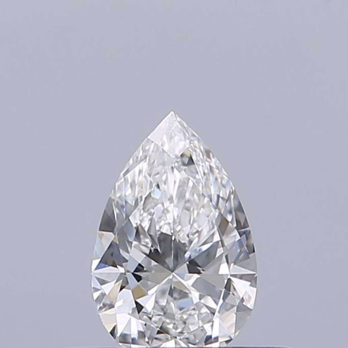 Certified Diamond GIA Carats 0.3 Color F Clarity VVS1 - EX VG Fluorescence NON Brown No Milky No EyeClean 100% Certified Diamond GIA Carats 0.3 Color F Clarity VVS1 - EX VG Fluorescence NON Brown No Milky No EyeClean 100%